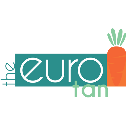 The Euro Tan