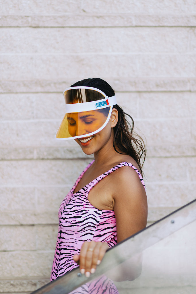 Poolside Pack